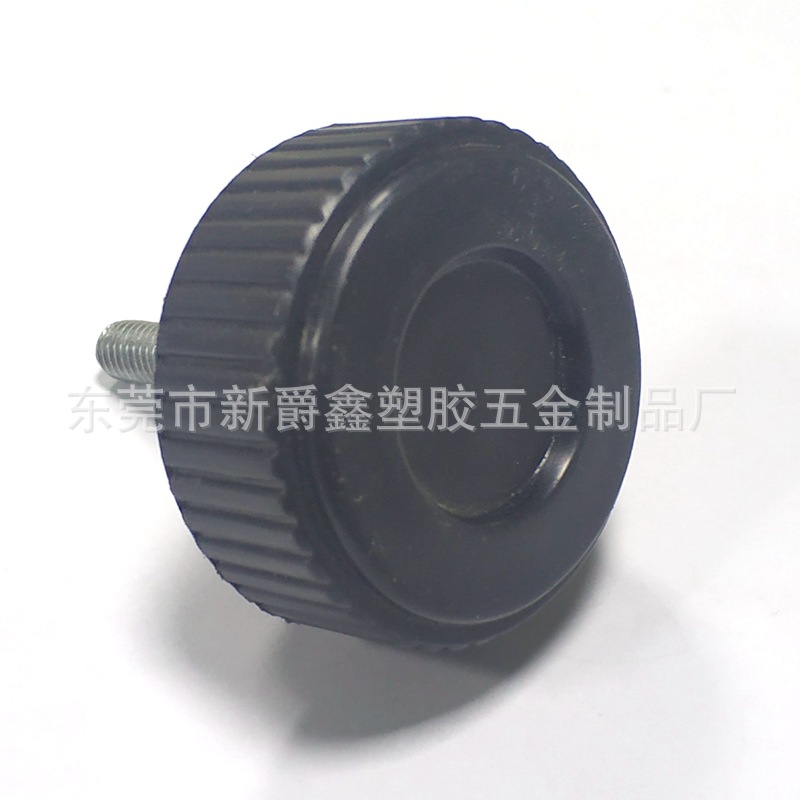 9E17DFE8EBB657C7B8EF25598D9FA8