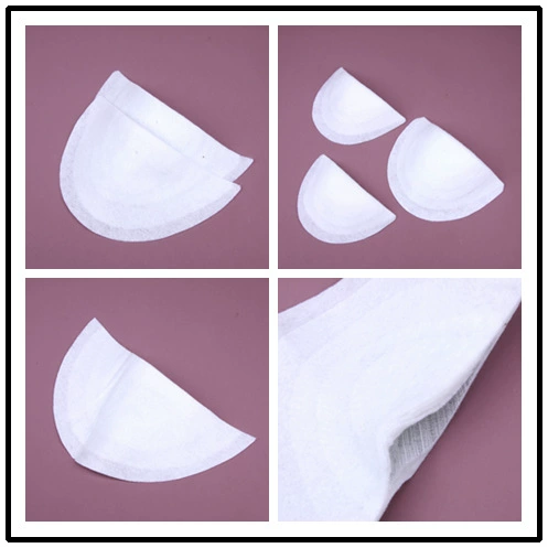 Костюм Мода Кашемировая Куртка Маленький Костюм Белый Хлопок Подплечник Оптовая Мода Плеча Подплечник Хлопок Вкладыш Плеча Завод Прямые Поставки