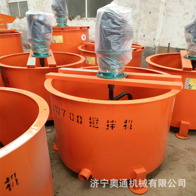 微信图片_20190701163402.jpg