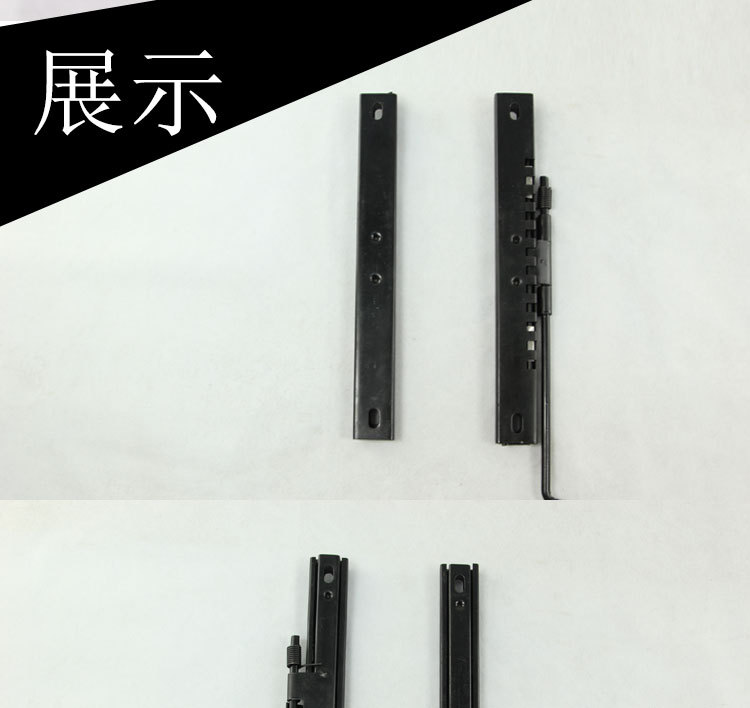 座椅滑道_05.jpg