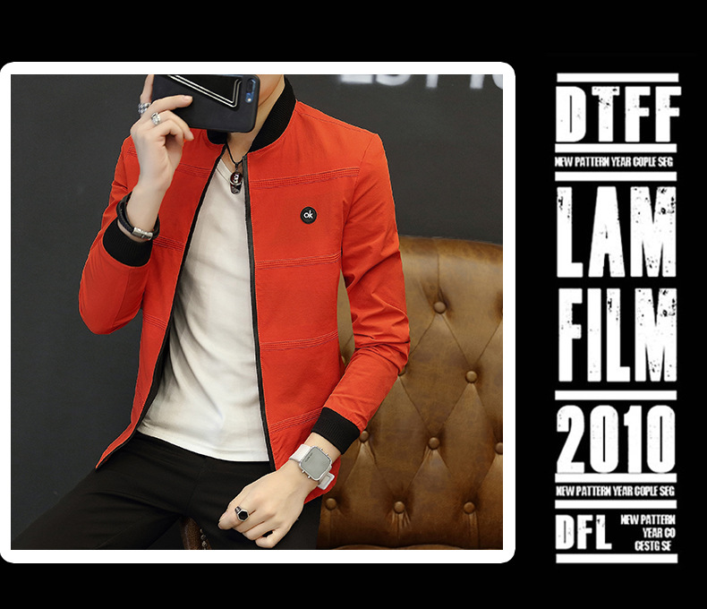 Veste homme en Fibre de polyester Polyester  - Ref 3411649 Image 25