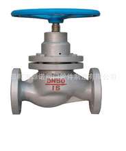 �T������yU41 ����偠t�ܵ��y�T �T�F���P��~�z��/���mʽ�����y