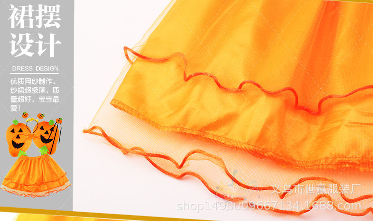 TB21Vr0cLOM.eBjSZFqXXculVXa_!!