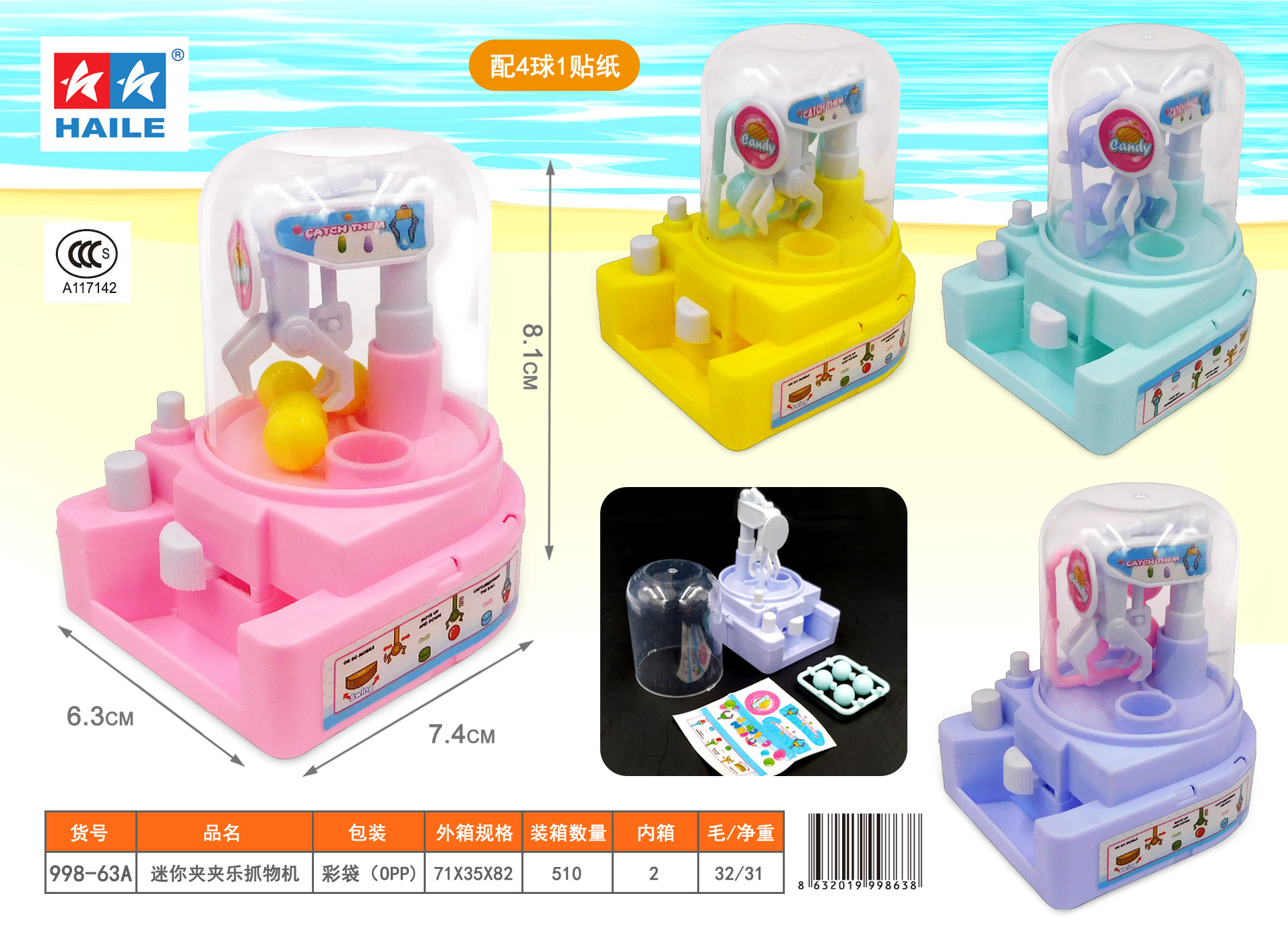 i2 XifKkz9SEOZoouDvmzTfvGermyOJnHrWq