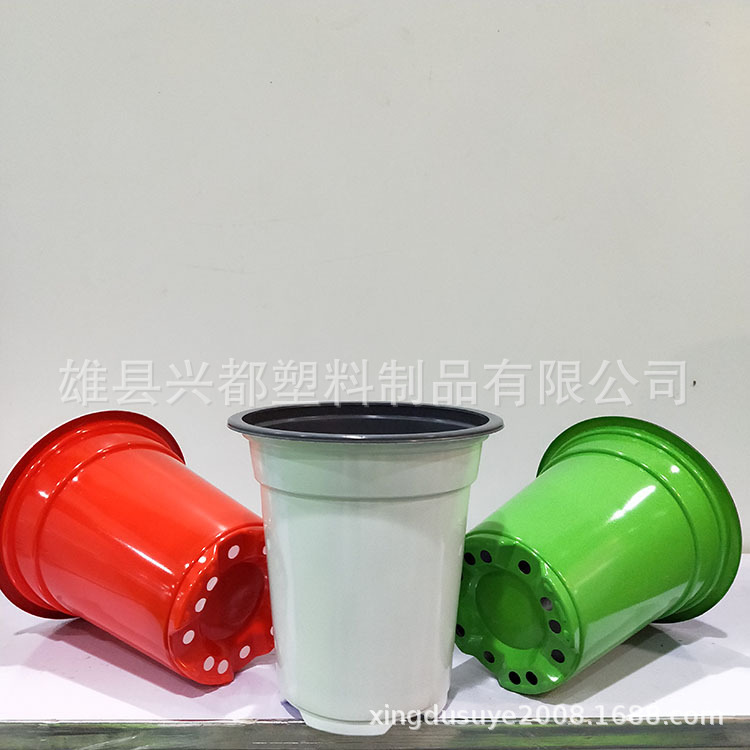 4a0a5137deda3ffba93172569e2eed