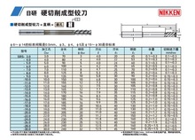 ����NIKKEN  Ӳ���������q��SRS-10.0