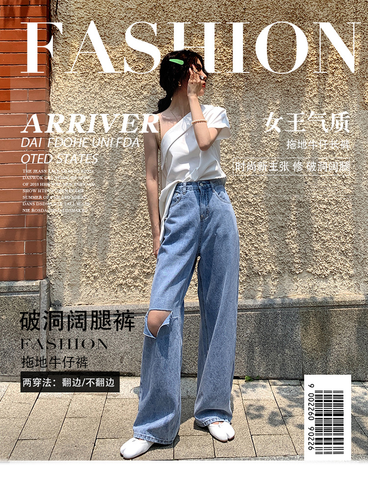 i2uUjf6mxdTrdS49SARzxIA+dimNGchq5r5H