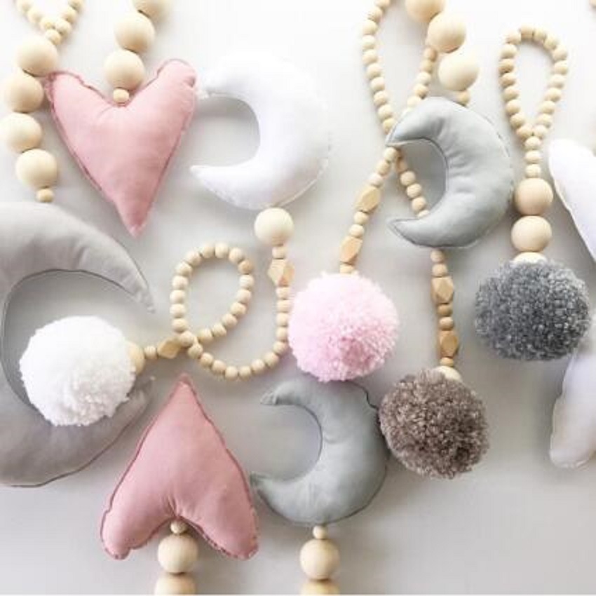 QQ截图20161120224439