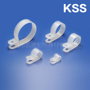 KSS UC-1  1/4 �Pʿʿ �侀�̶��o����