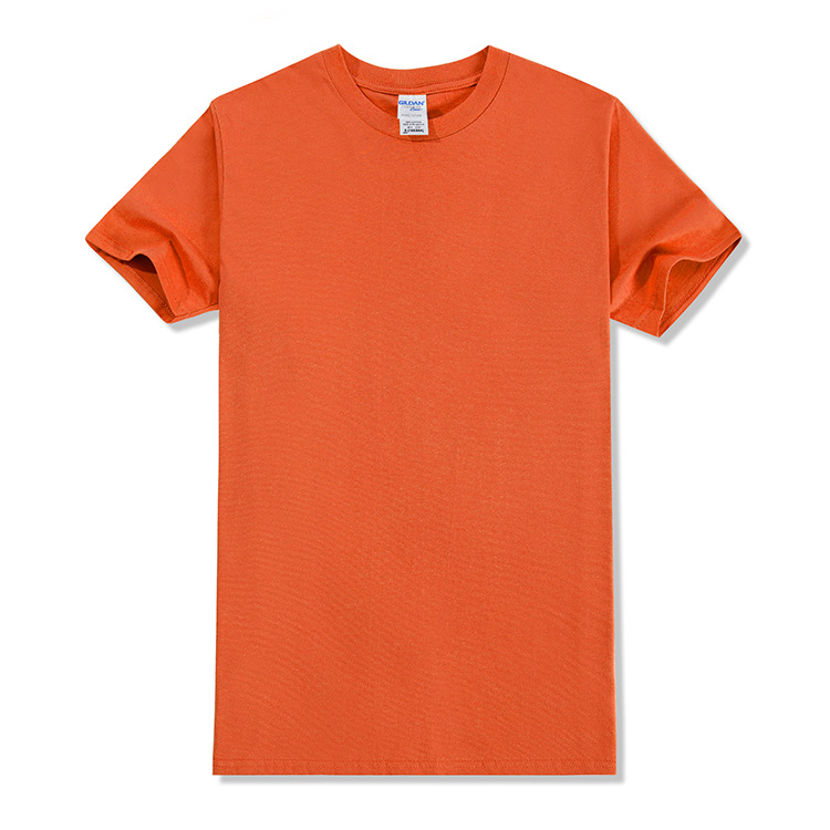 T-shirt homme en coton - Ref 3439315 Image 23