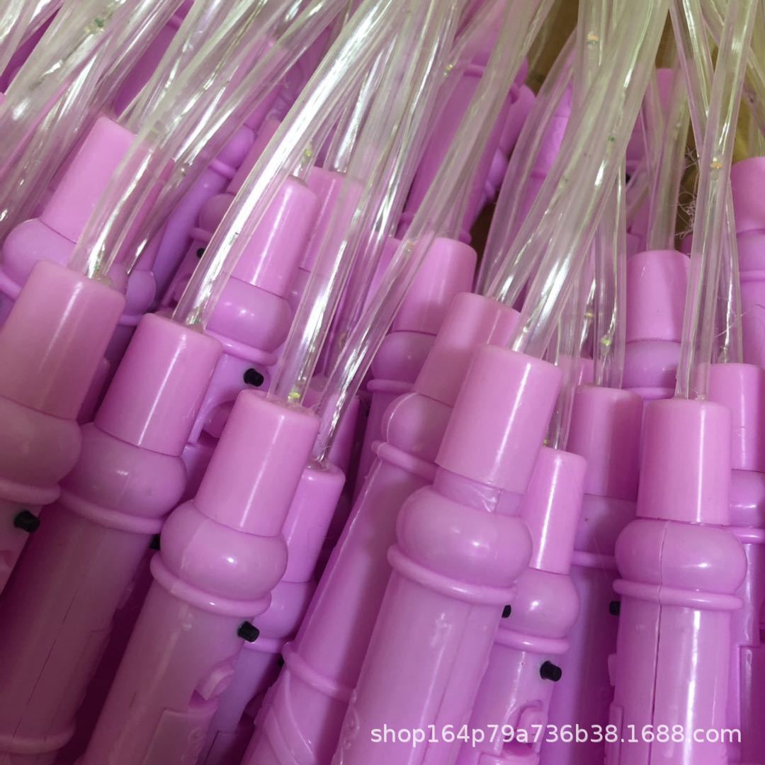 571e8f0e58f7f8041967cd0ec1a6b1