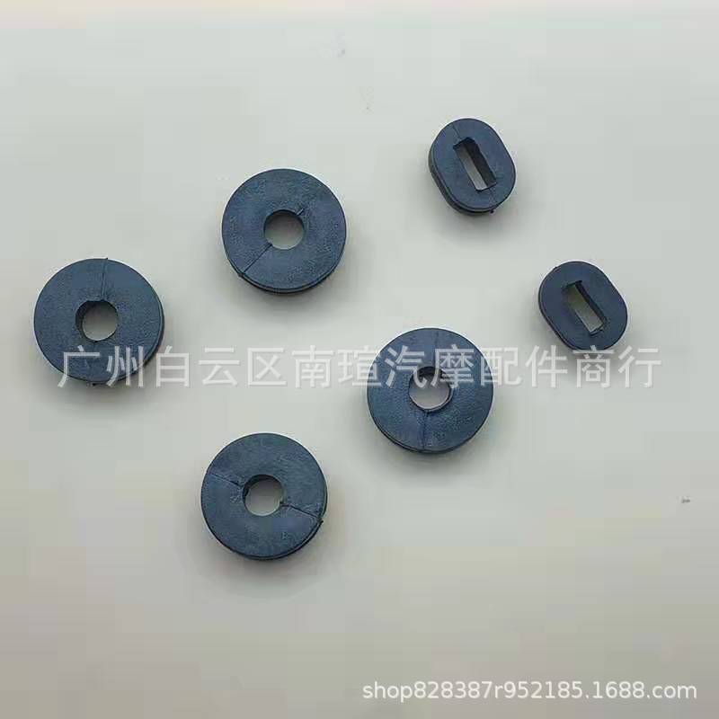 微信图片_20190904151215