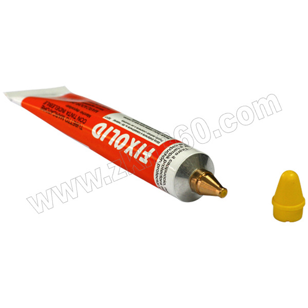 螺栓防松标记笔FIXOLIDT-300-RED红色 78G