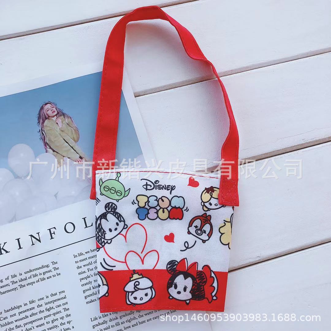 빅 레드 리틀 미키