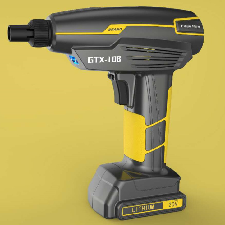 QQ截图20190103135323