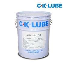 FANUC֬A98L-0040-0174֬CK LUBE AWNO.0 YWNO.0