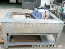 �~����a�t ��~���a�t ��a�~���t �ɶ����~�����a���a�۠t�O��