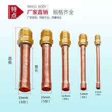 ȫ�~���ӆν��^���{�șC�~�����ȿڔU�ڽ��^���ܺ��S�~���|����ʽ