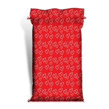 ë�q��߷�ˮ���b���Ҽ����f�����������ϯ���f���b��