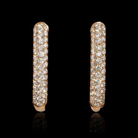 5c8903cee39fba1cfd70253f-1-lar