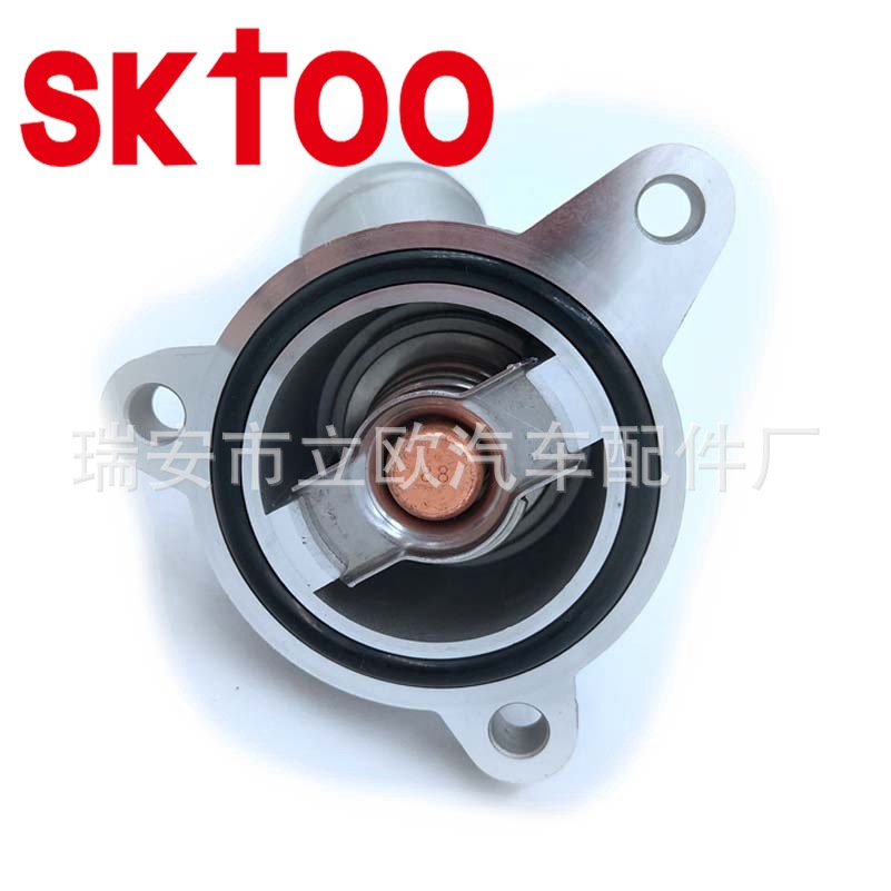 8200729683  �������ܳ� ���ƽ����� �����㲿��