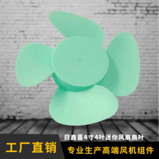 4��4�~�����L�����~ �����늋냺��܇�L���L�~����������~�S��