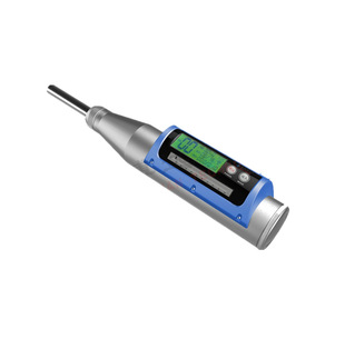 YD225P��   ��yʽ/������/����ʽ/�؏��x