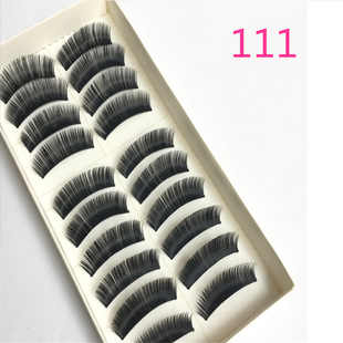 ���Ø�ٽ�ë��Ȼ���ܕr�п��۽�ë����p��Ƥ�S�����l�߼��ʮ�A