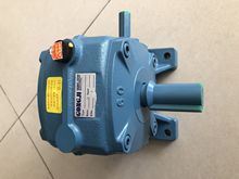 GONGJI台湾工机厂股份 工机传动设备(上海) GONG TZYH  SOHIX