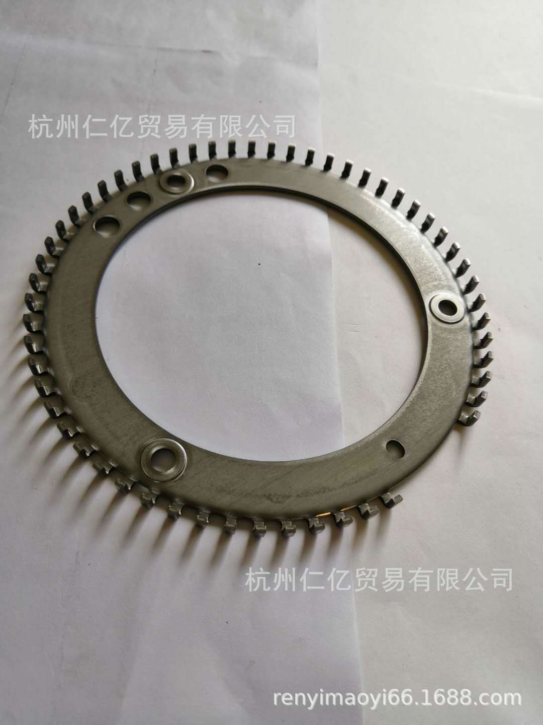 e5838448659ac9d7073a2f607ff0dc