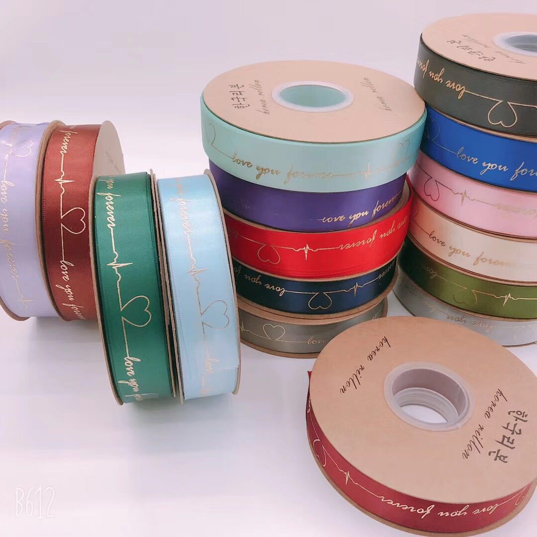 微信图片_20190430202639