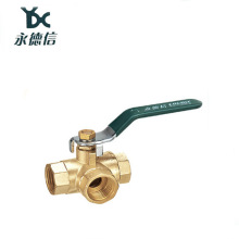 ����������y�T ��ͨ���yL�� �S�~���y260��ͨ���y