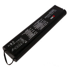 �m�ð����ؼ{WS35 NI1030UR NI1030UR NI1030 NM35S늳�
