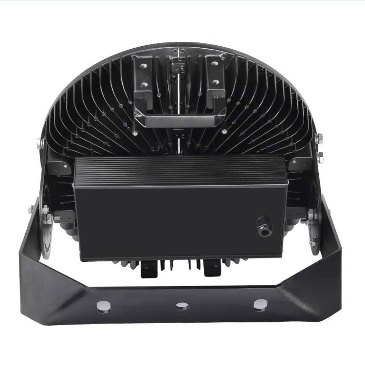 QQ图片20191104165627