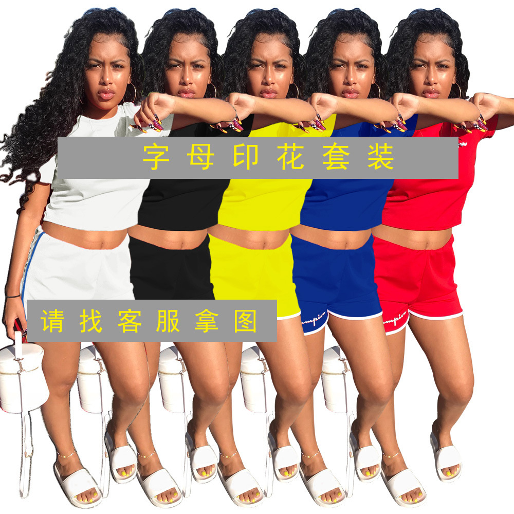 Costume femme PINNO en Fibre de polyester - Ref 3334643 Image 9