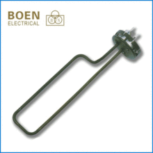 �S���N�� �՚�ɟ�늼ӟ�� ���șC���L늟�� ��ˮˮ��늟��