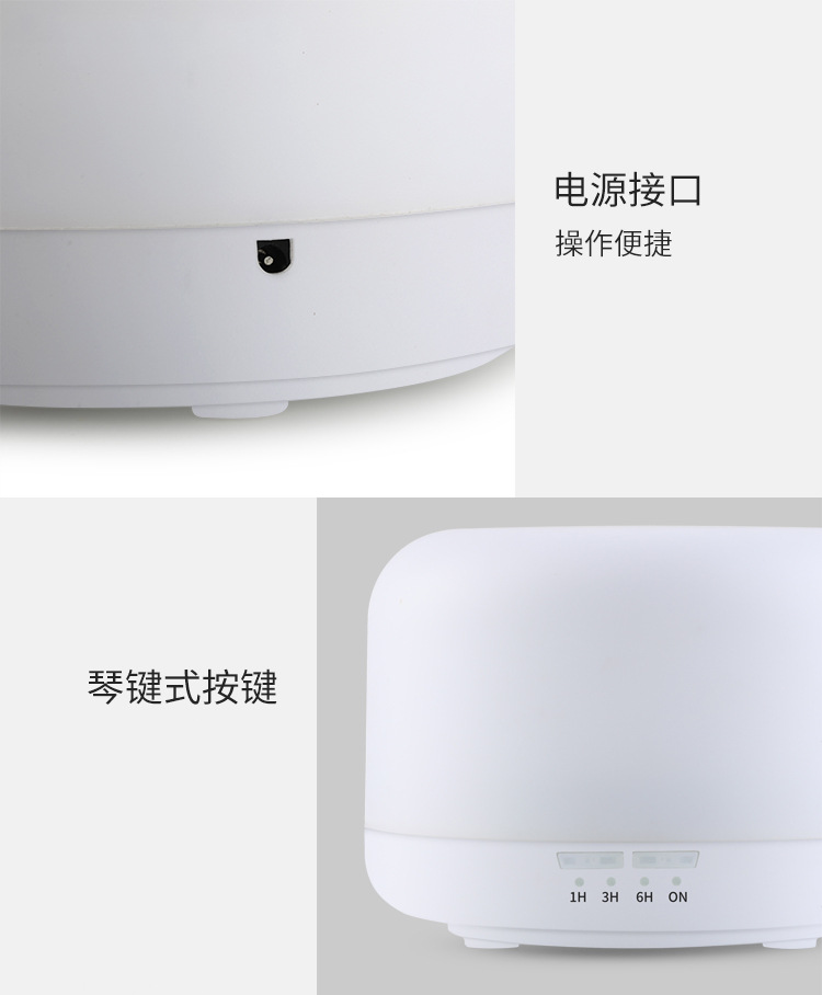 未标题-1_14_副本