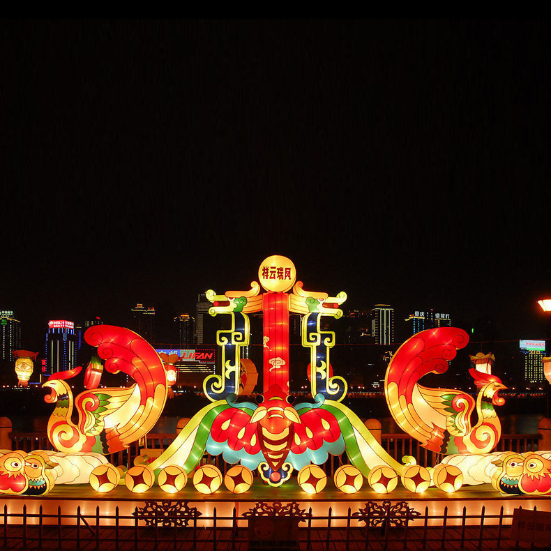 �λõƹ��LED�������͵�ͼ����ƽ����Ƶ�3D����ʵ� ����ֱ��