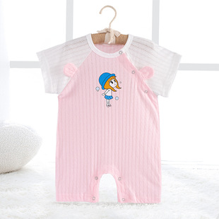�냺�B�w�·�������˯���ļ�Ů�����Ќ������{������������