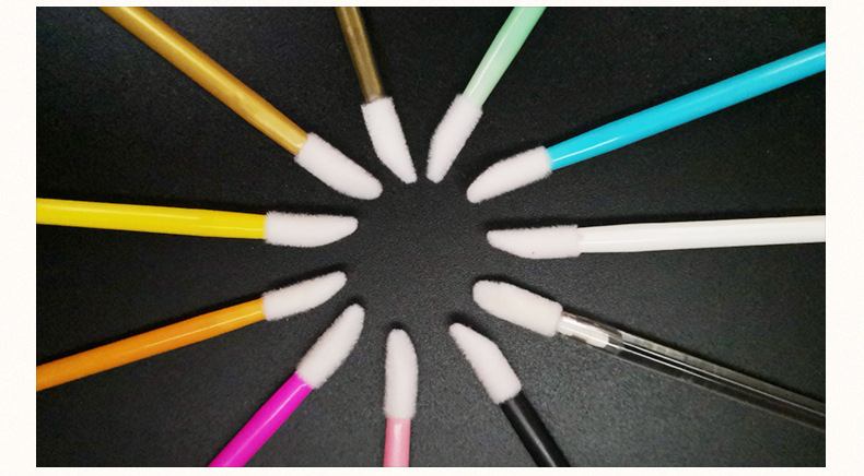 植绒唇彩刷详情实心_03