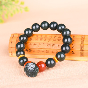 �½����������������ִ��Ԛ���Ů���������朕r��ɏ�����Ʒ