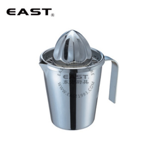 ���P䓉���֭����EAST�|���N�ߡ��ք�ե֭��