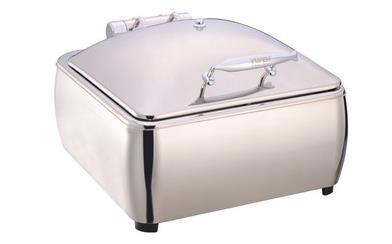 YUFEH���S1032F������Һѹ���ǿ���������¯����ȱ���¯����¯