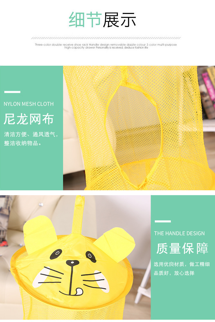 12175286732_1695964415