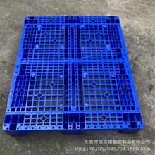 ���^�����бP ���־W�����Ͽ���1200*1200*150������܇�бP�L����