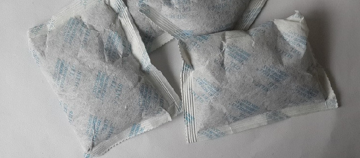 QXTPWB2P]KE})6[{NEVTT~R