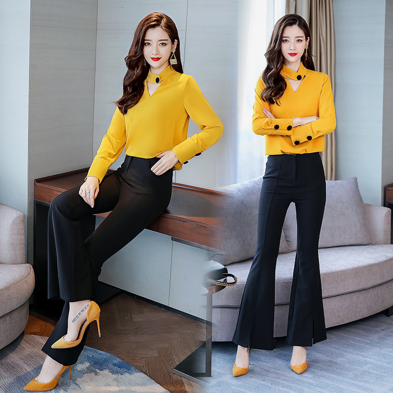 Costume femme PLAISIR DU BOIS en Coton - Ref 3335647 Image 3