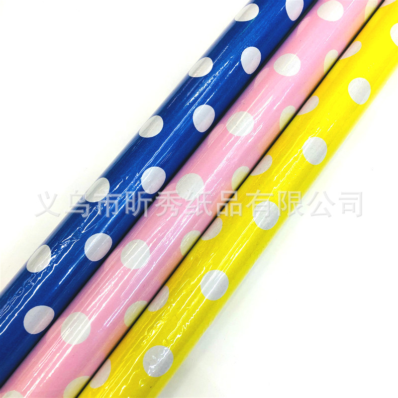 微信图片_20191211140611_meitu_1.jp