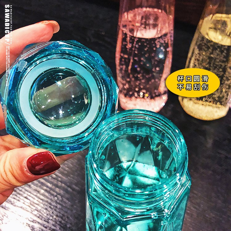 O1CN01WuisfT1XQwe2c8dei_!!1741