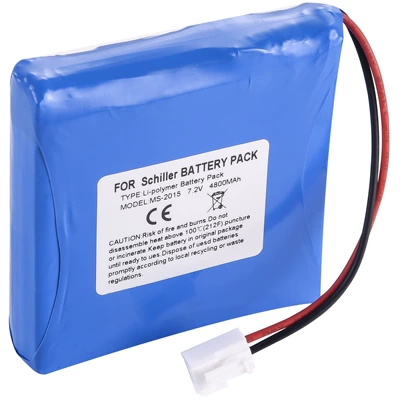 + MS-2007 MS-2015 – Hibrid akkumulyator batareyaları